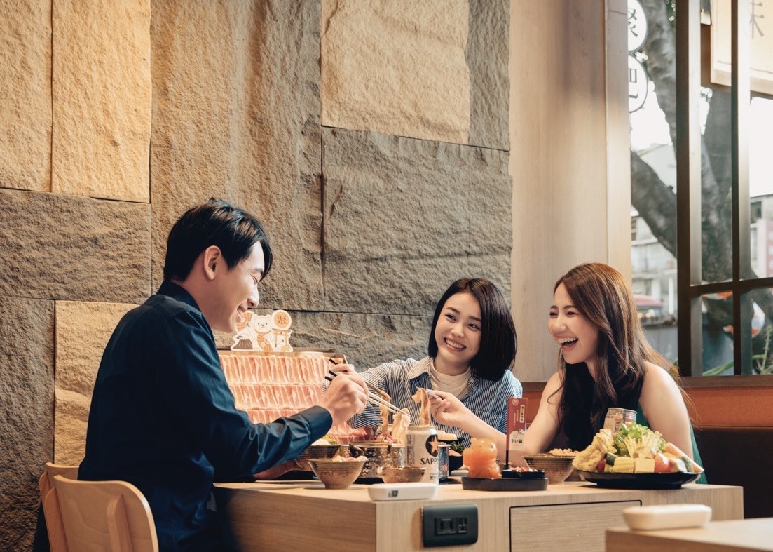 Fc23ec0f859091efc8ce54472cda6618