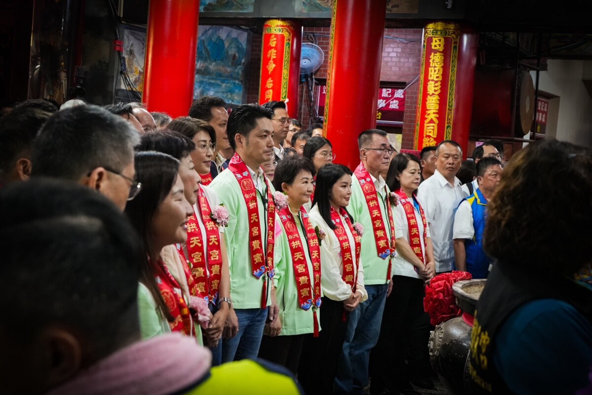 Fcb76c6130bb802c30b8aba764419be3