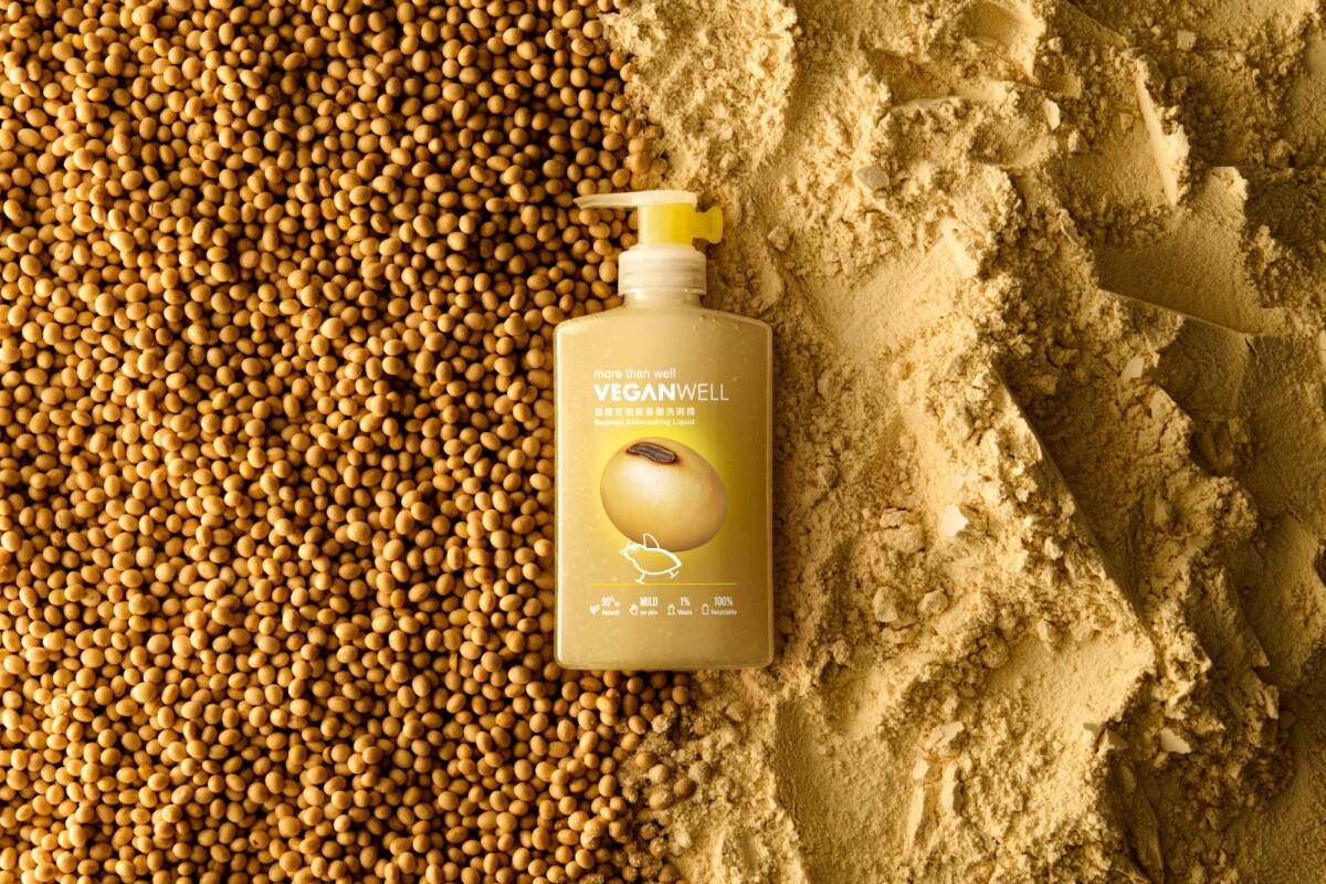 Fd81c173e7c5ae3611eb0855c90fdb5b