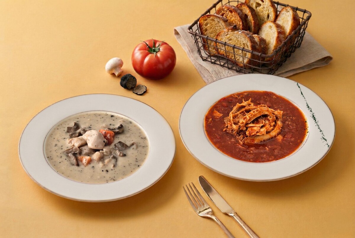 Ff00b27f80af91b1a33c844c99df0d9b