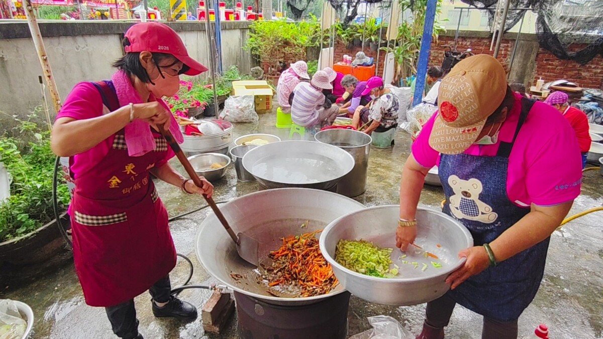 Ff07017dd5f72673abc078a29ba96919