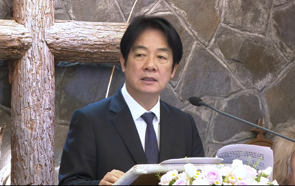 Ff0f401d5636a5de05cb2b4b888eb3b4