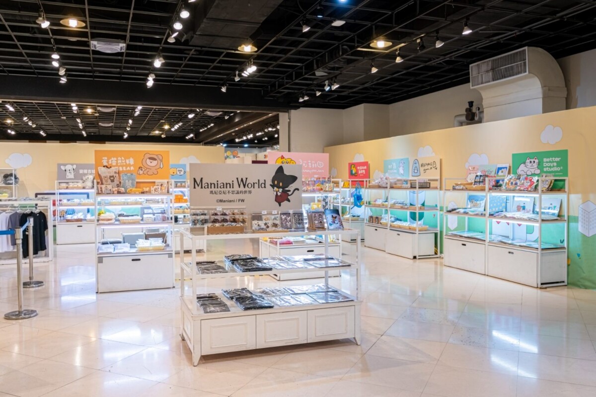 Fffee1378d6d54657d53e3b9663a1e62