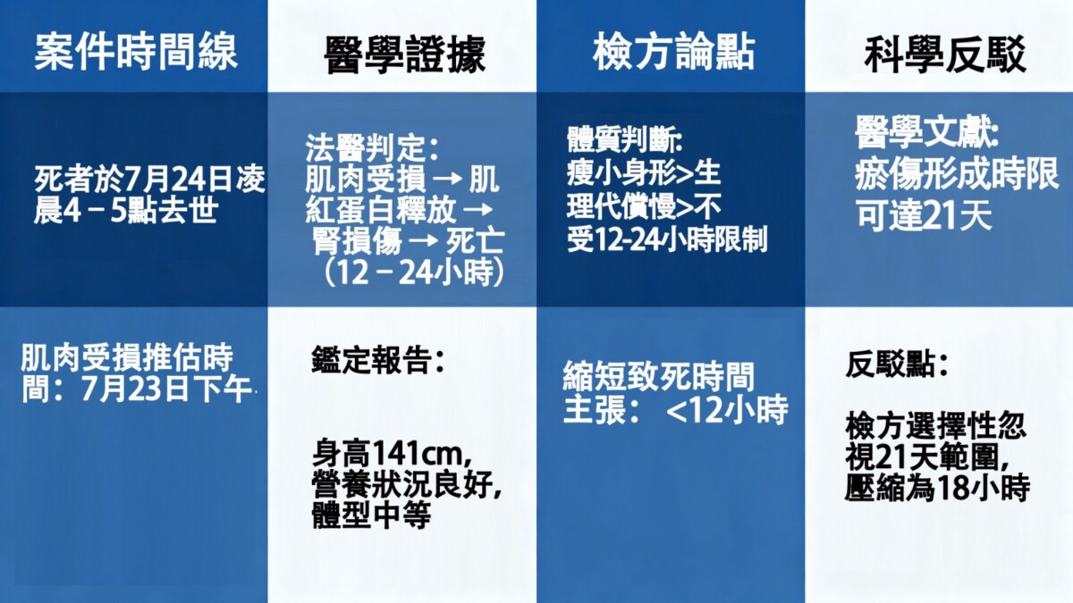 0137cd114e13077f76be35883f67b6d7