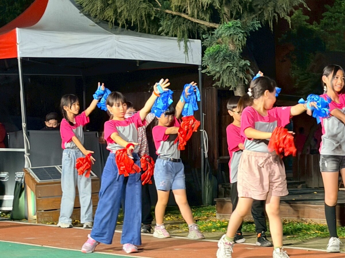 085e5332f28be2538c23d65817ff1317
