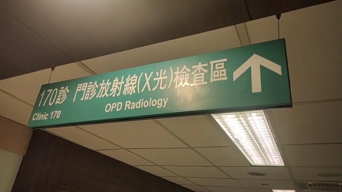 14f6051f12b81a0501fe2c748a98efa4