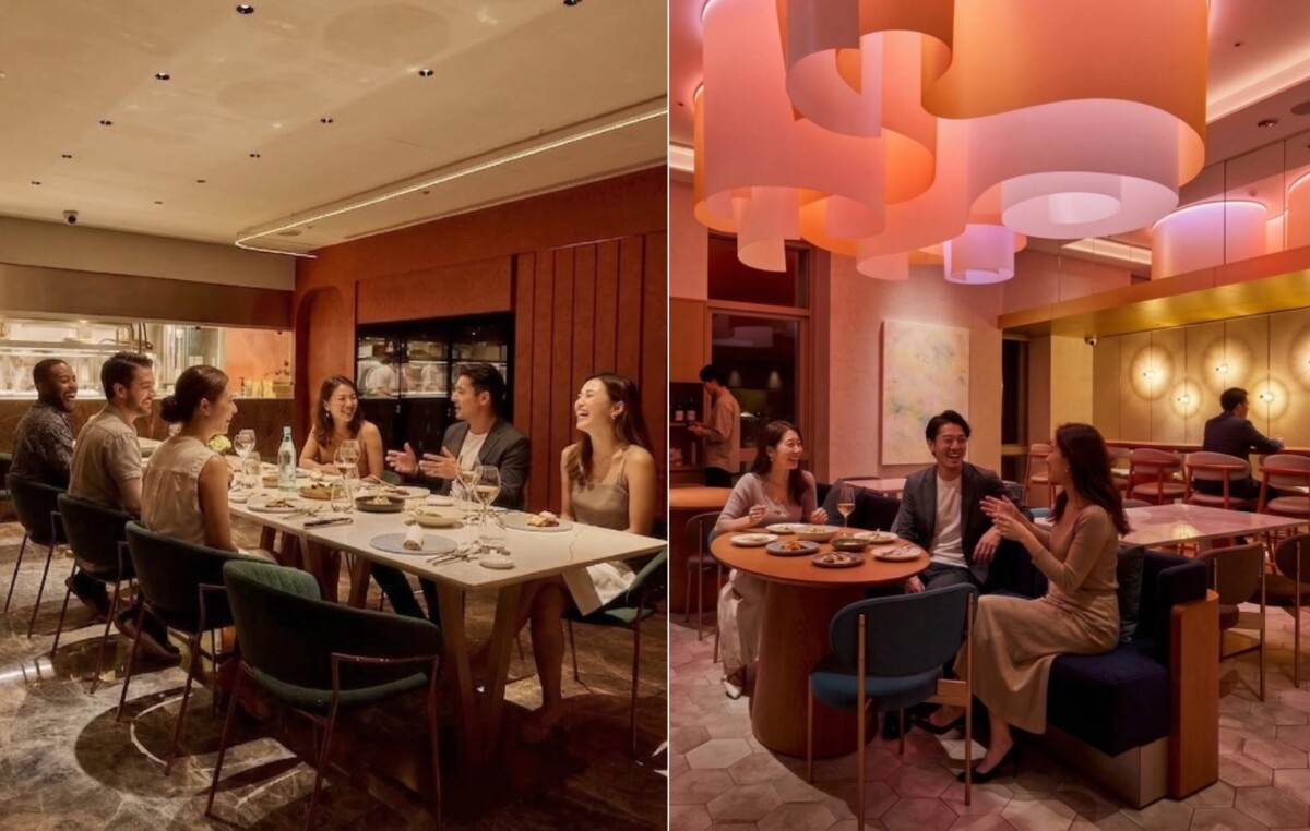 ▲29週年期間推出限定優惠，單筆消費滿NT$2,900贈NT$290餐飲券、指定酒款享71折。（圖/御盟集團提供）