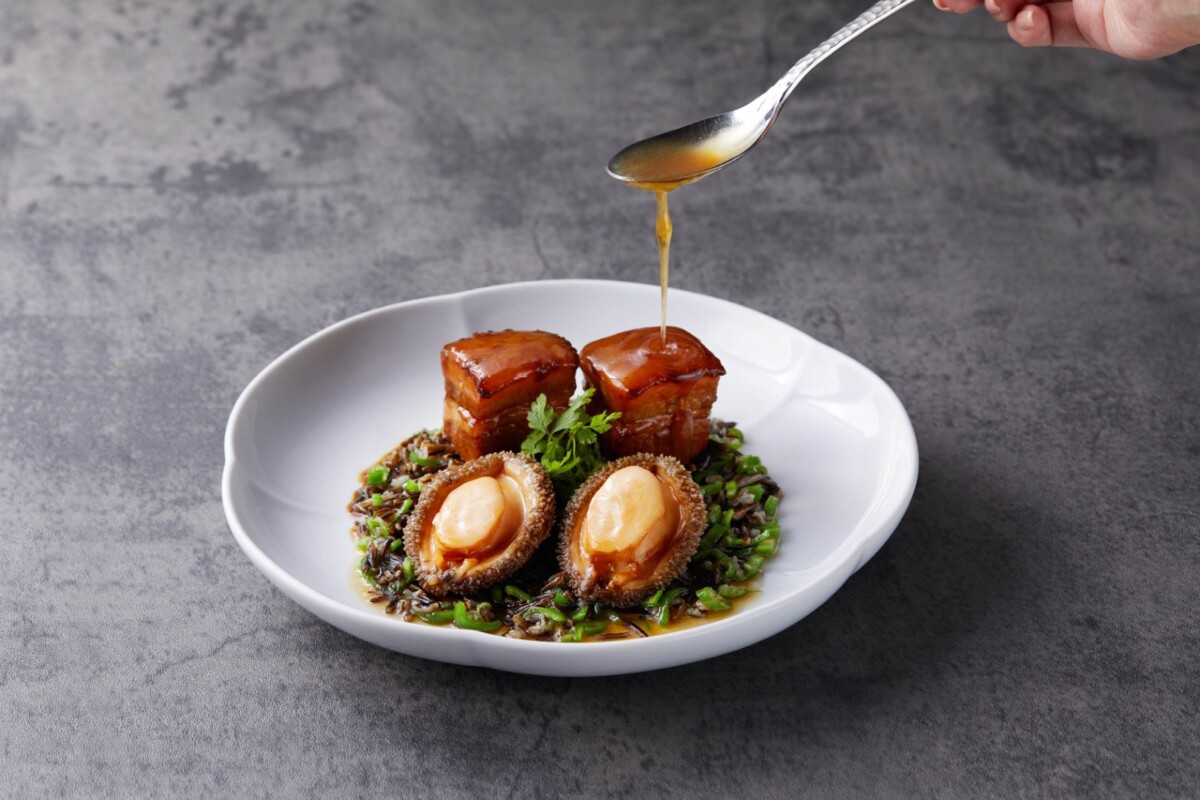 44bff8ded16ba58b882b1ef02c15b1fe