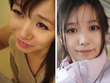 網路瘋傳成人片比對爭議　日本議員岡本小百合喊告否認