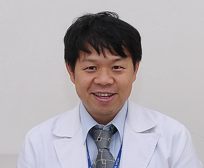 台北車站驚見鳥啄死鼠！醫師示警：大家擔心的事恐發生