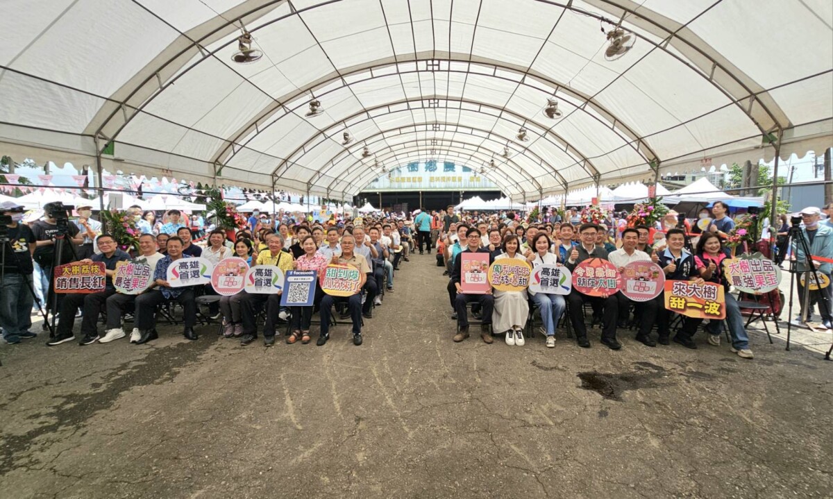63b440fd9c8886ebafe53d5f072a39bb