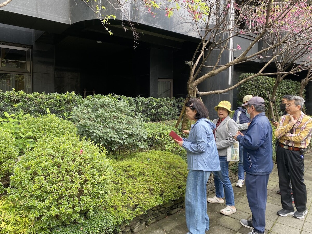 世界都市農夫日登場　新北推綠美學打造全民療癒綠生活