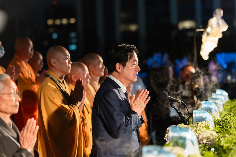 7cd4a51a6d852004c7780d3cbd1bd4f1