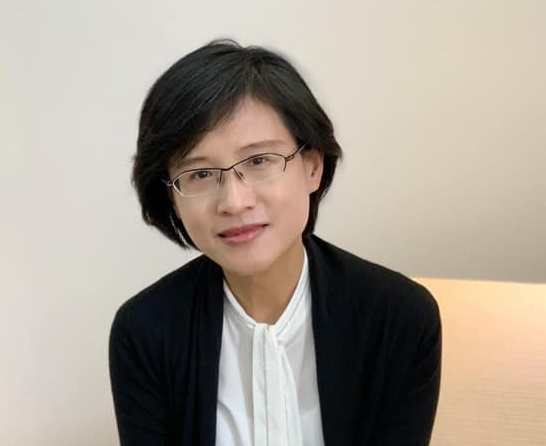 台美投資MOU效應發酵　非半導體關稅優惠將上路