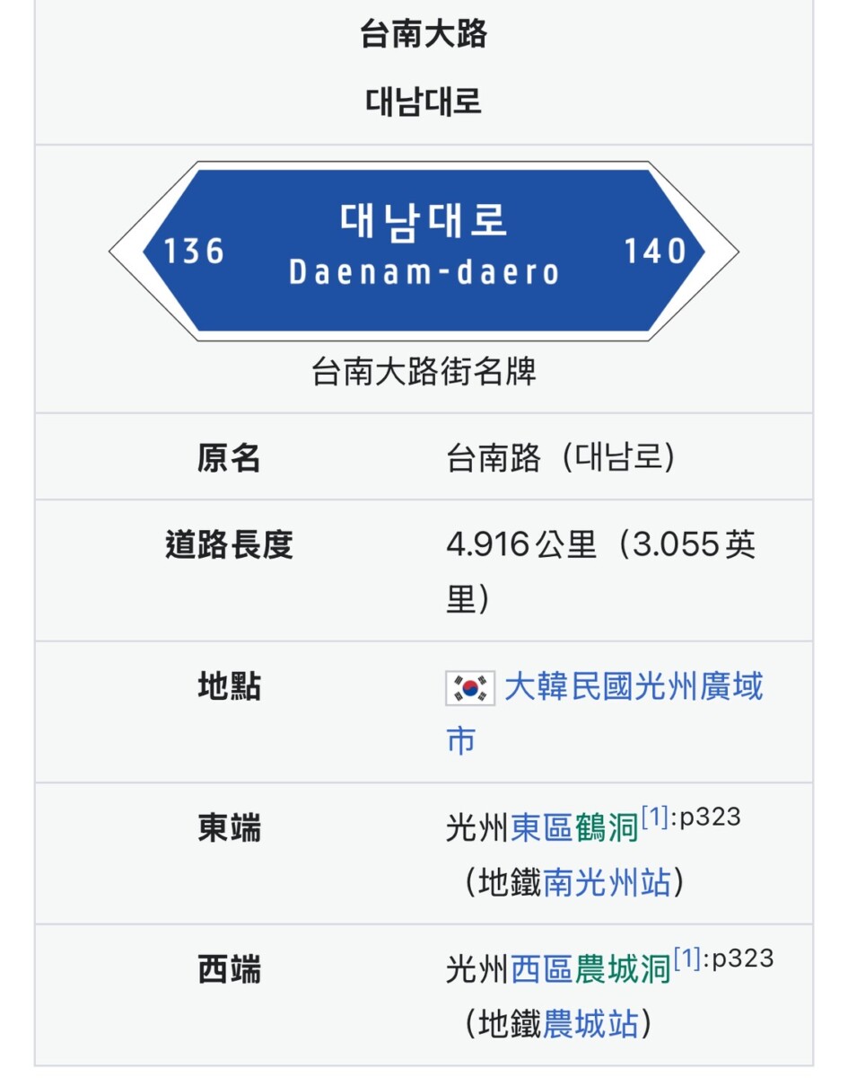 88d2ce33d389d4a52d18c38b601f2c59