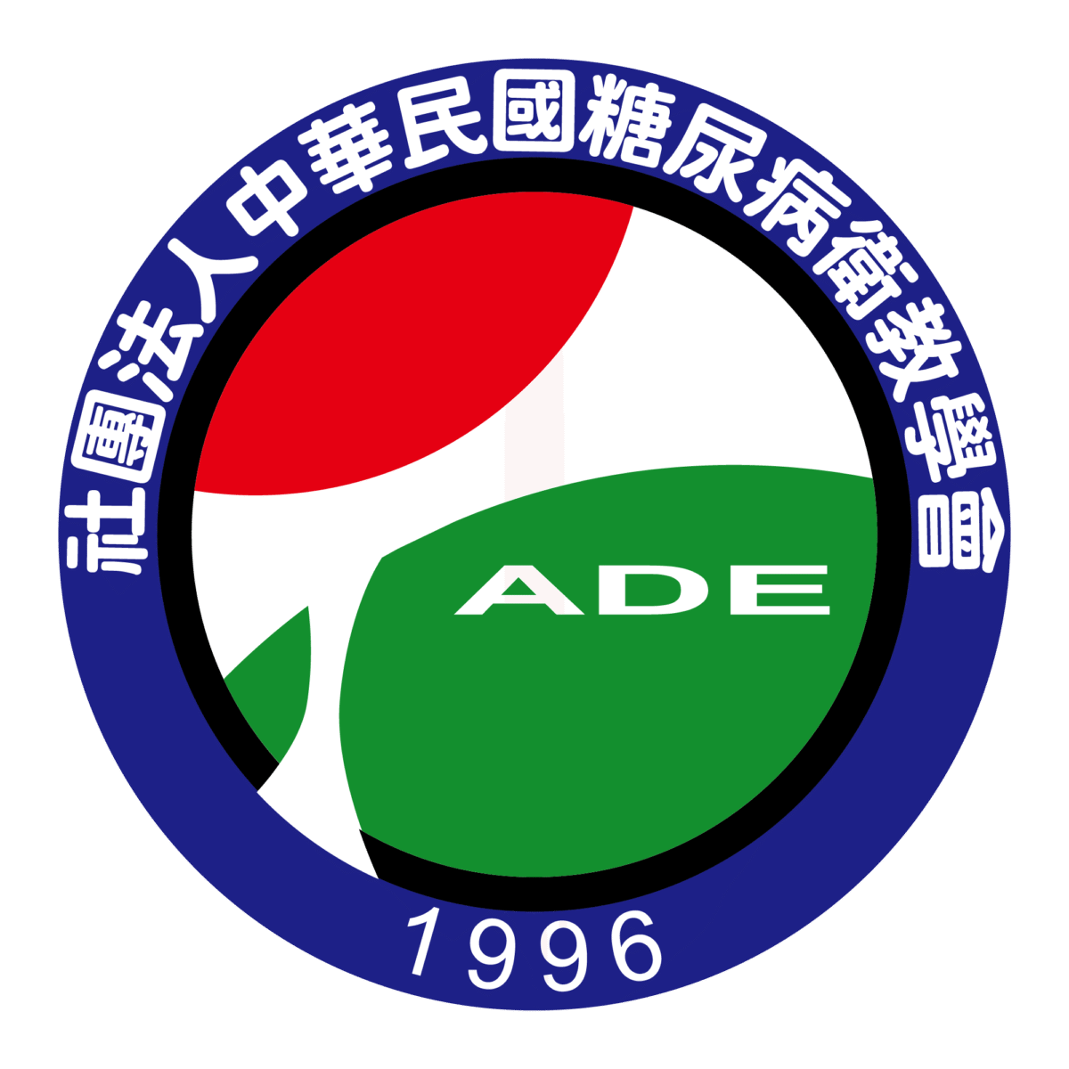 8c749aa045db1f9d784cbdfa9a3d11ce