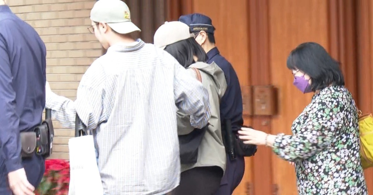 剴剴遭虐死案再掀波瀾　北檢不服判決提上訴追究社工責任