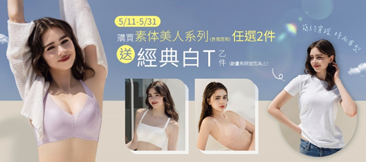 C0da811acded5408ceb699db66a415d2