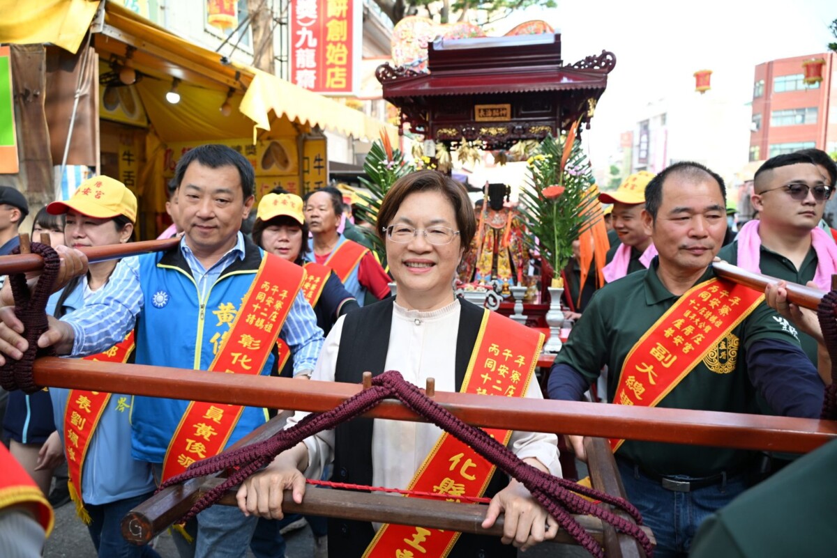 C762a8b15874a838e1f38592377094b4
