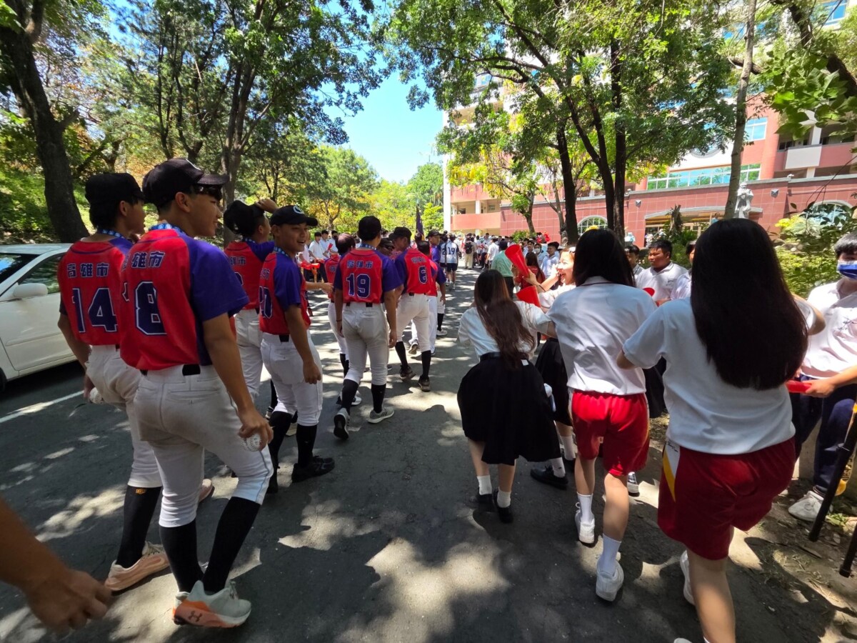D0832c5ef6cb3061df3267889a7fe84e