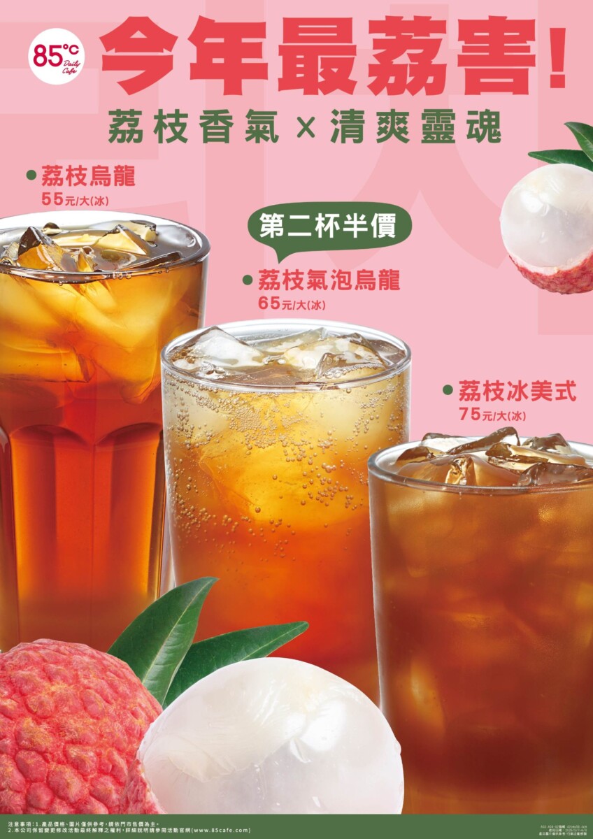 D883c122c03c1b60611dc4243749b528
