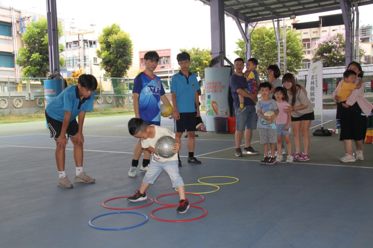 Dabe15ccb0161af4832f2f326c02bbea