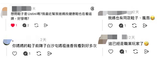 Df3041b2a45a2b90f603adaeb73fd04e
