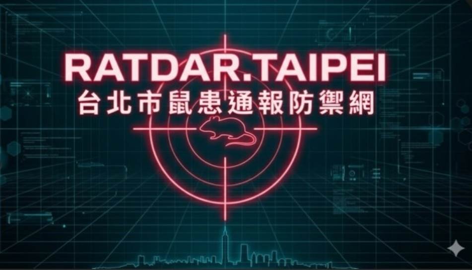 Ece6a3e30599e138321af15c4e7e841d