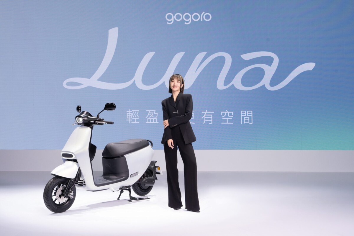 掌握方向的人：當代女性正在重新定義自由的模樣