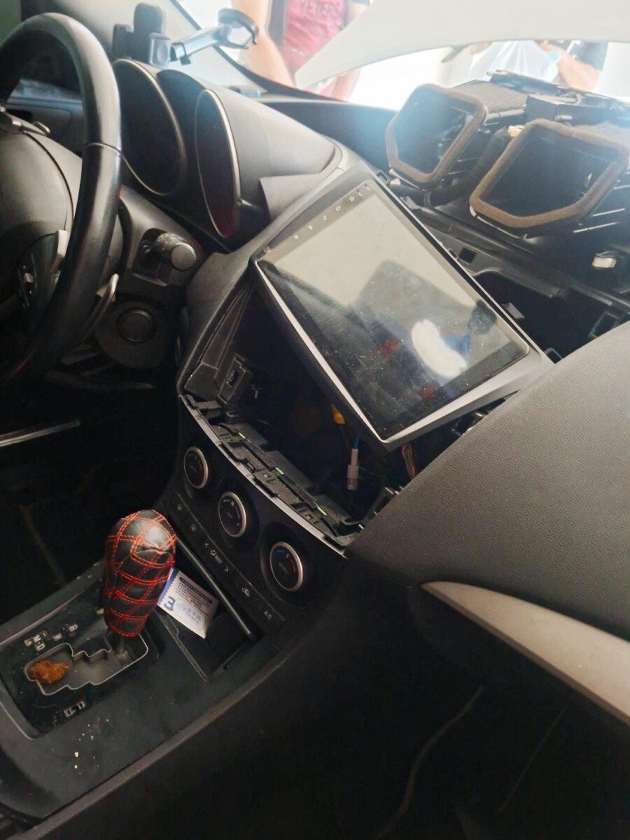 毒販也愛「追星」!車用影音主機藏毒 海巡警破獲星座毒咖啡包工廠 – 社會 – 創新聞