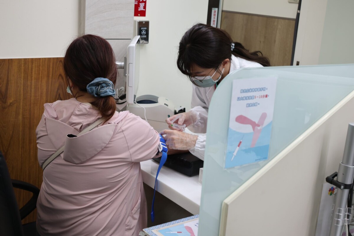 婦人腎結石反覆發作　竟是副甲狀腺瘤作怪