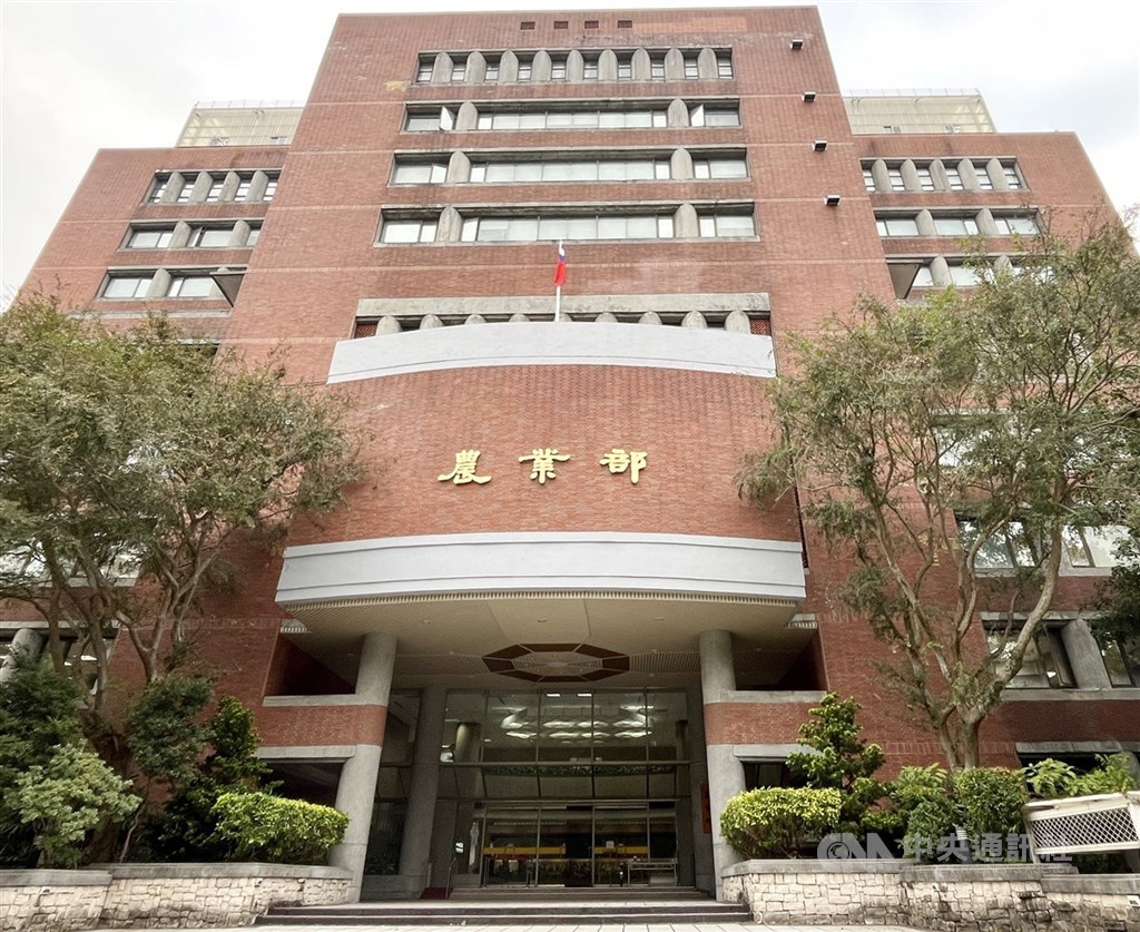 豪雨重創農業損失逼近億元！高雄、屏東最慘 農業部啟動全品項救助