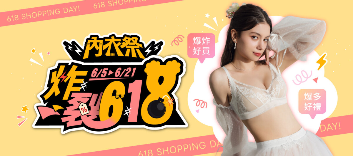 3b957f6d3ef4cbc5d1db86e47da03e79