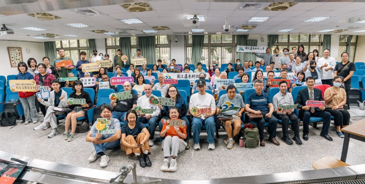 53457bfb41417b974deb9d9f185bdb52