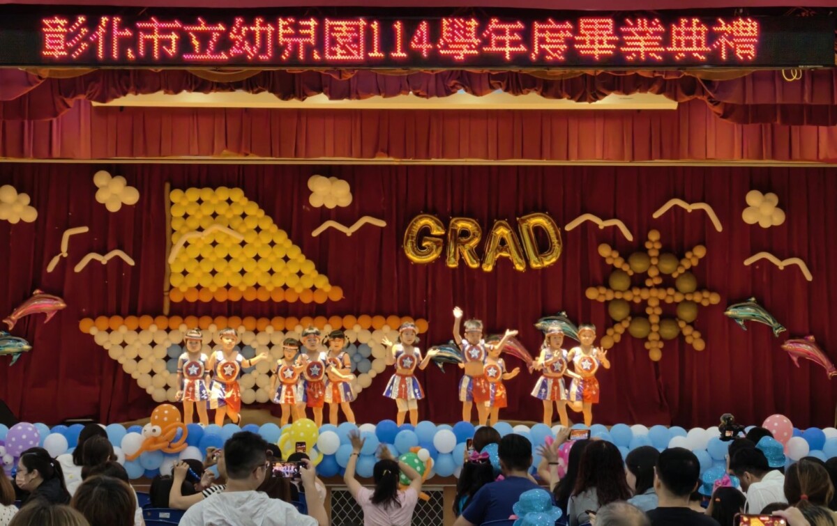 5b86456f6ca1cac75689b360b1811edb