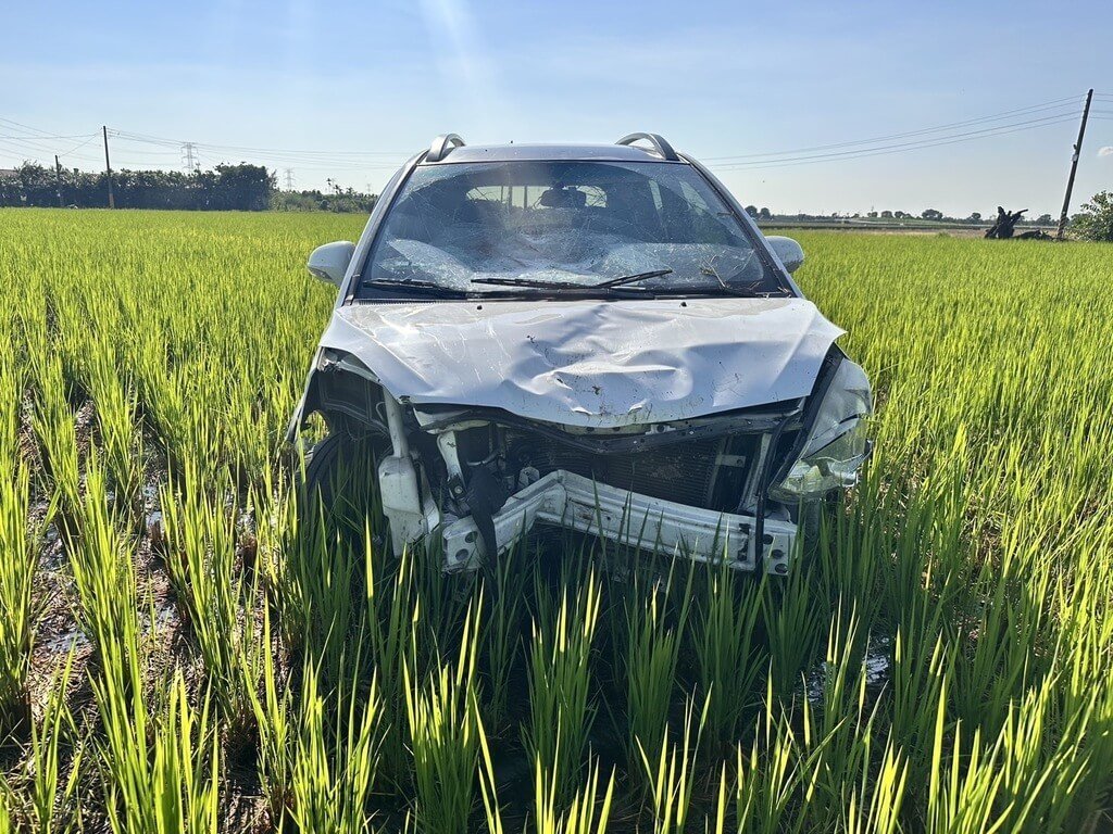 端午連假6起毒駕全聲押獲准　屏東騎士遭撞喪命震驚地方