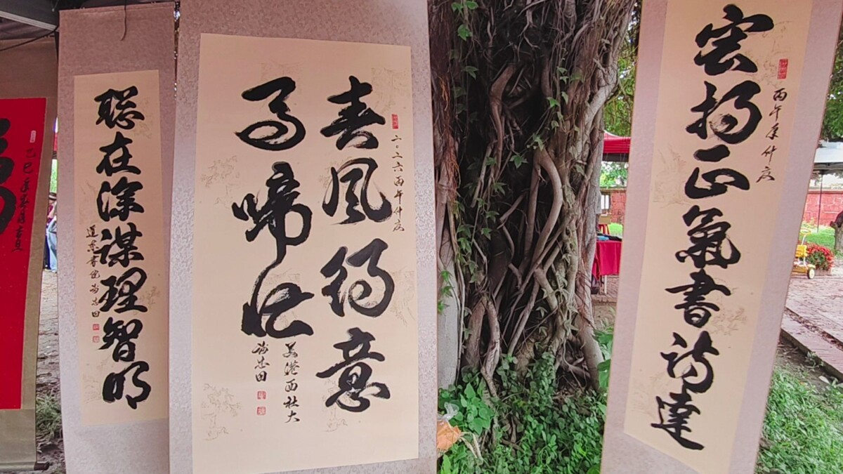 6eb531e4373a51b6fe6dc0eac20d4de7