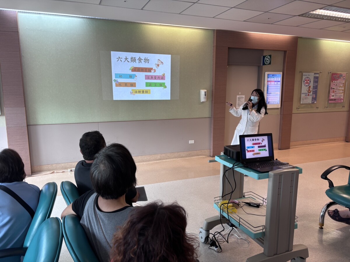 一顆肉粽熱量直逼450卡　營養師公開端午控熱量五大攻略