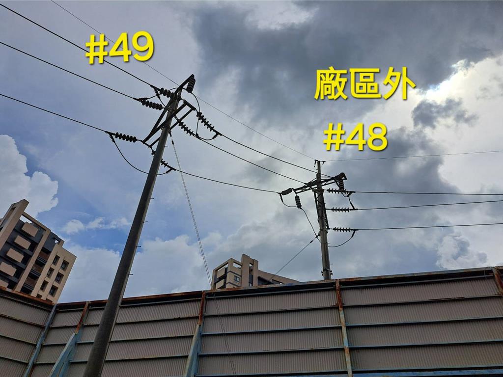 8c227e04bb35bec9b1e487d4f6cc1c62