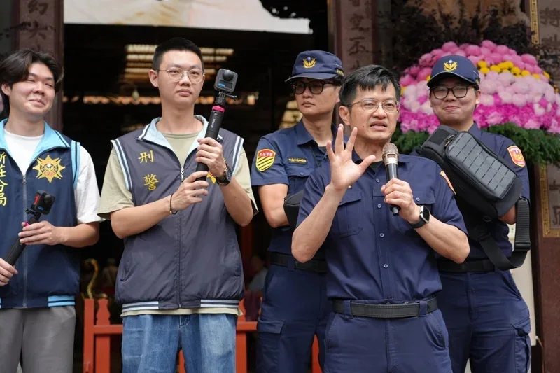 Bd1fad8337f30cd2f07a8327aaaf820f