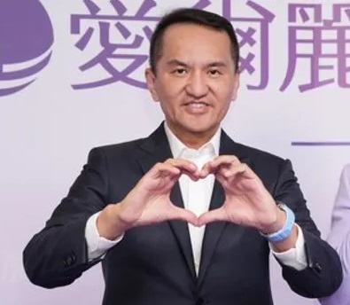 愛爾麗總裁常如山再爆爭議　涉強制性交未遂求處重刑