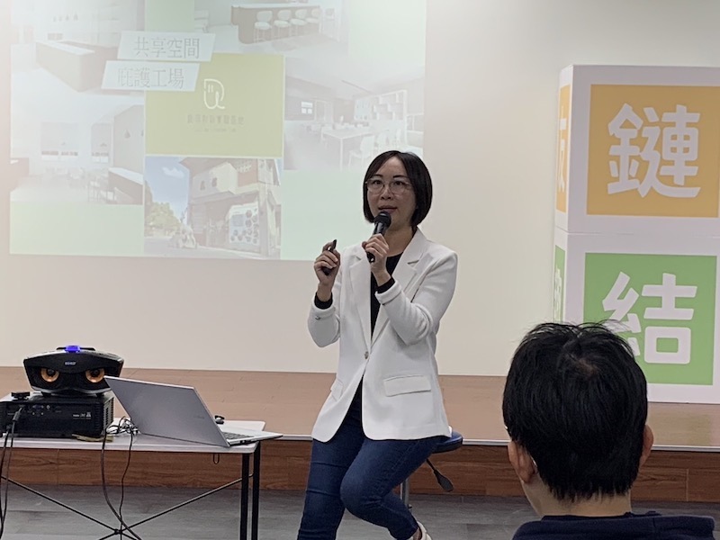 民進黨嘉義縣再提第二波地方選舉參選人選　鹿草鄉長確定不競選連任
