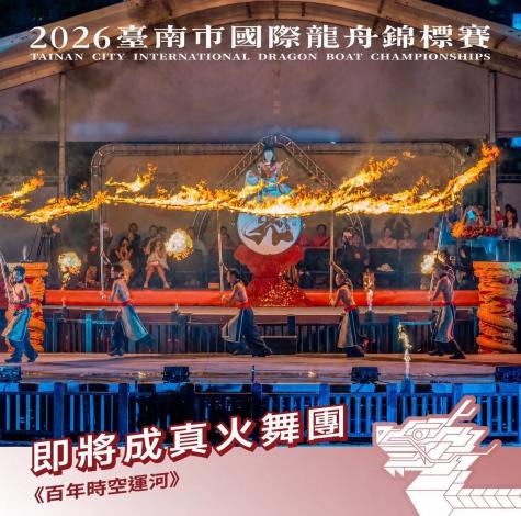 C83a1ab402e7ac4344ffbf044537c840