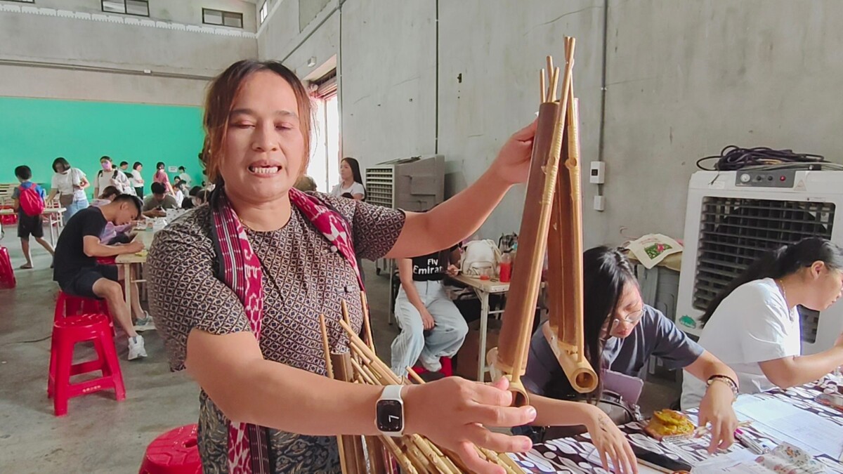 C9ceb4cd1e65585770fda7b70add9d8e