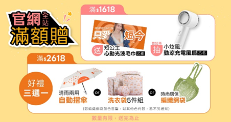Cabf4b710630bc79f80d40c55466d6b3