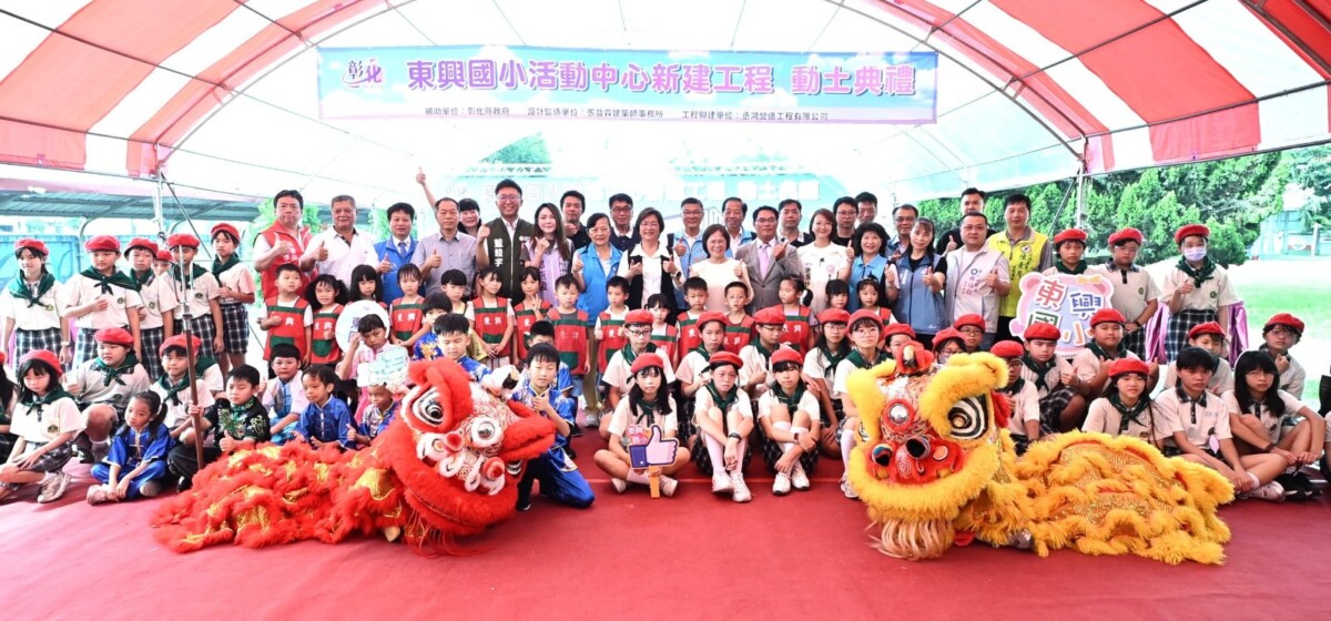 D12fd3498c039a3dc01b349e5dbc2553