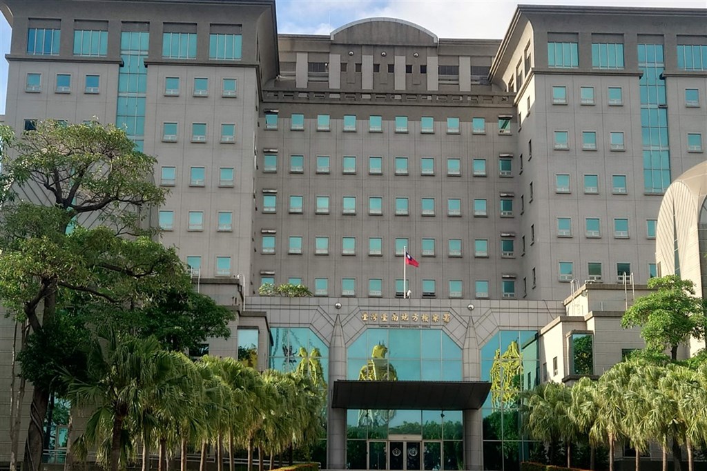 台南男大生遭前伴侶當街刺殺身亡　檢方依殺人罪起訴移審國民法官