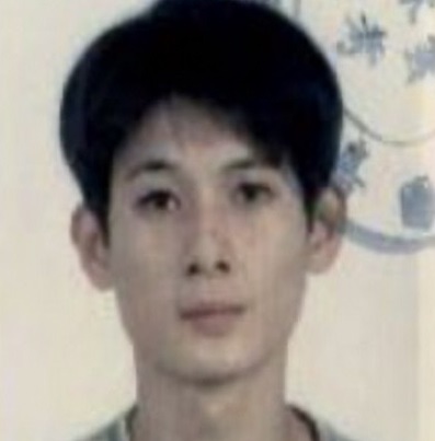 雲林首度公布毒駕累犯身分照片　210件毒駕案件曝光引震撼