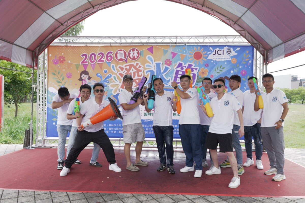 D5100d3cbc4e02a089d805ecf8a194f7