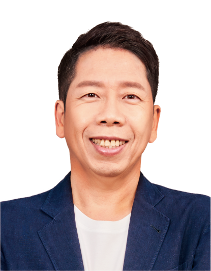 高雄議員黃紹庭詐助理費1455萬　判刑2年緩刑5年失議員資格